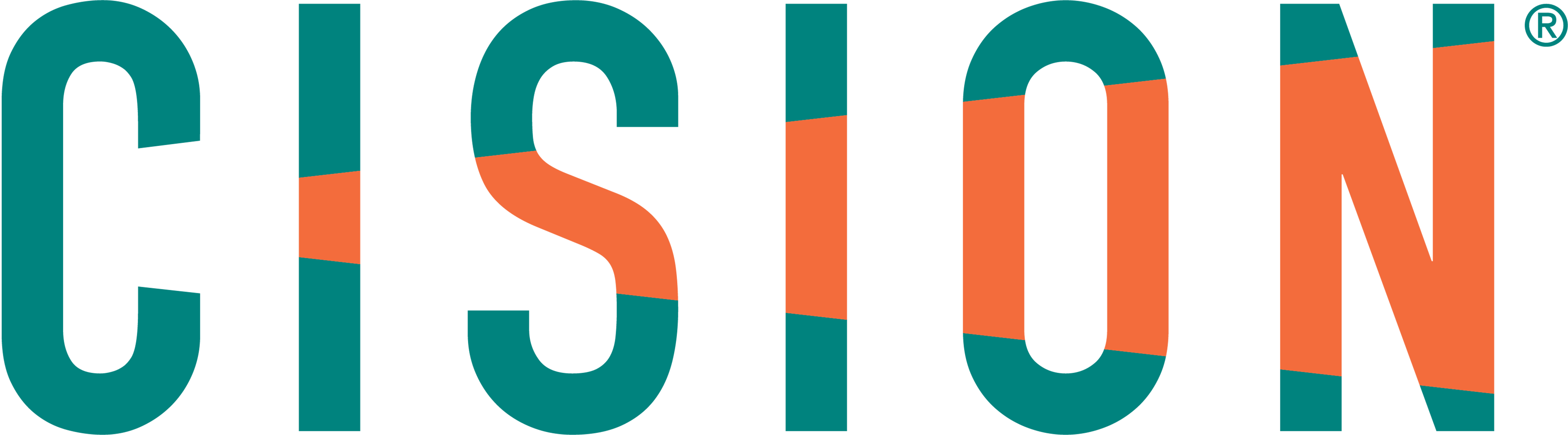 Cision