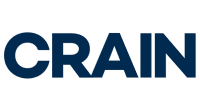 Crain logo