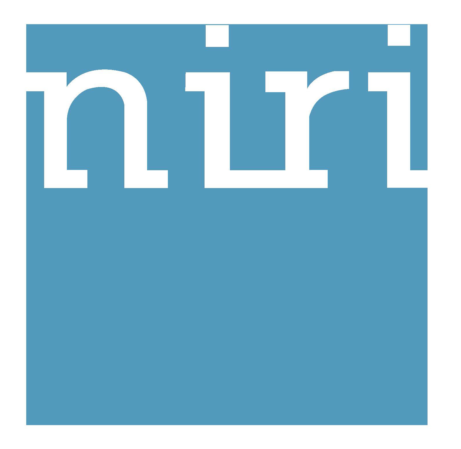 niri