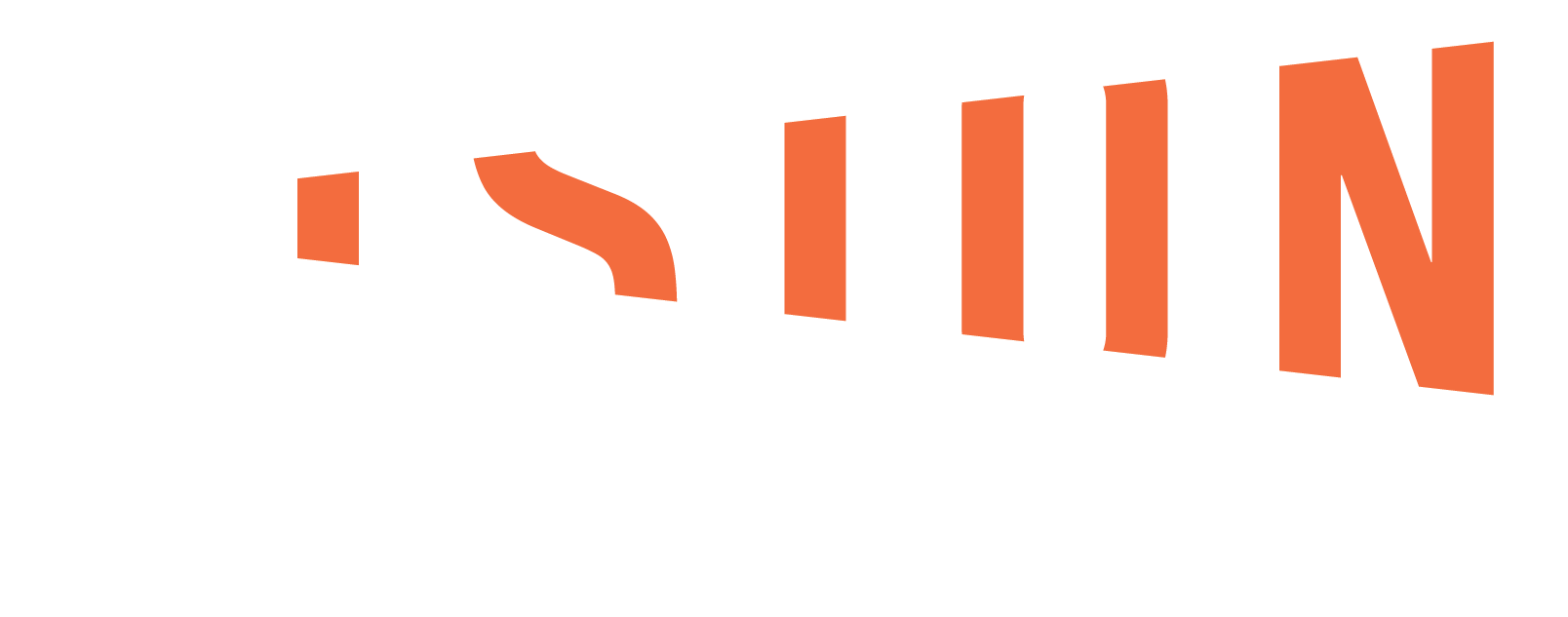 Cision Europresse