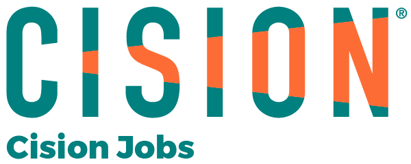 Cision Jobs logo