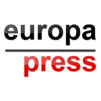 Europa Press logo
