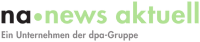 NA News Aktuell logo